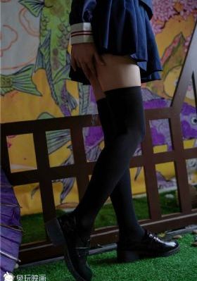 一级艳片潘金莲与武松_BD韩语在线观看高清