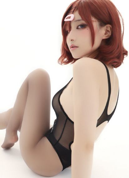 欧美AV日韩AV亚洲AV二区_1080P免费观看视频