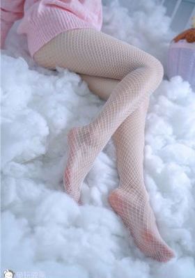 亚洲日韩不卡手机视频_高清电影在线观看