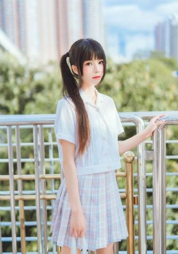 97无码成人永久免费视频软件_720在线观看视频