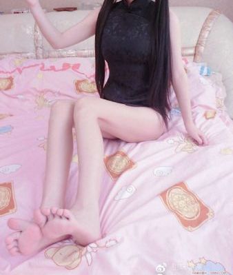 亚洲美女xx_蓝光免费电视剧
