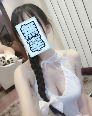 扒开老师两片湿漉的肉_国产剧电影在线观看