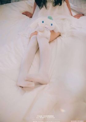 五月天丁香婷人物评价_720HD在线观看