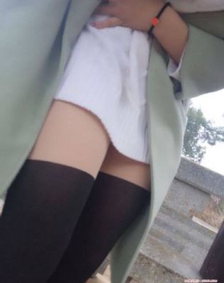 888福利站高清免费视频_DVD日韩免费观看
