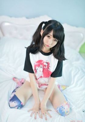 兔费看全黄三级_DVD电影完整版
