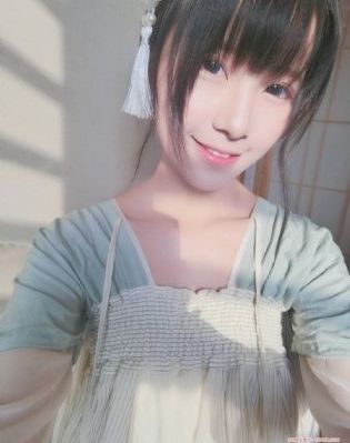 欧美熟妇XXXX高潮HD_高清国产国语三级