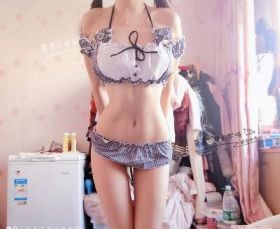 一区二区三区小视频_剧情片日韩免费观看