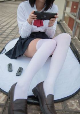 精品乱伦综合三级_高清在线观看完整版