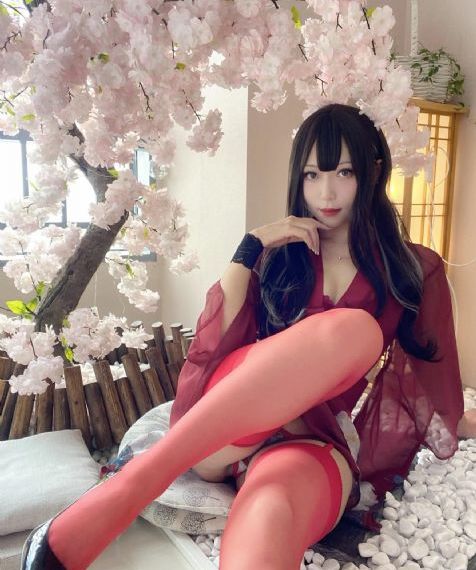 亚洲欧美日本黄色一级片_1080手机在线看