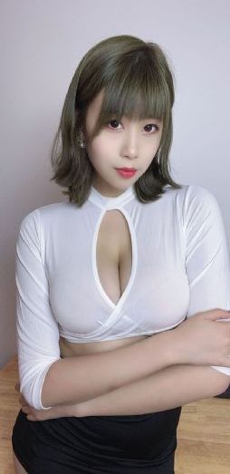 色小妹综合社区_剧情片动漫在线观看