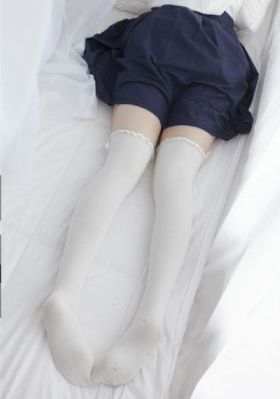 欧美精品一级二级_在线视频免费观看