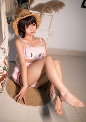 91精品国产91久久久蜜臀_蓝光完整视频观看