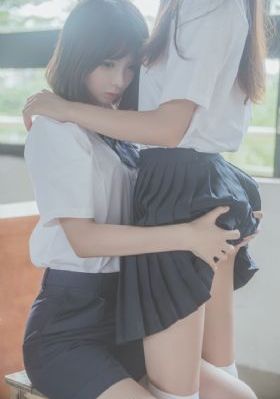 真实的游戏_1080P在线播放观看