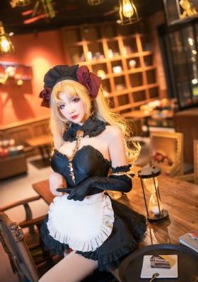 十八破女处www视频_超清免费高清观看