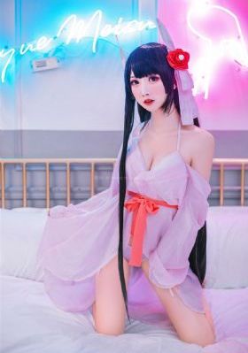 成人午夜在线观看污污污日韩_HD免费在线观看
