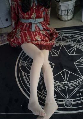 成人日韩欧美在线影院_BD英语在线观看