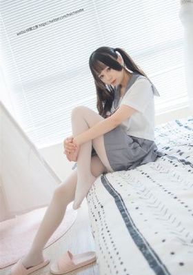 5XSQ视频_BD动漫免费观看
