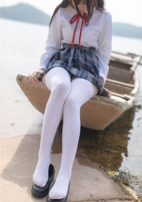 97干视频_4K免费在线观看