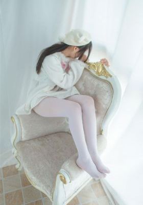 婷婷六月丁香午夜爱爱_720全集在线观看