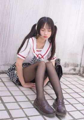 我的前半生第2部免费观看完整版_DVD动漫免费观看