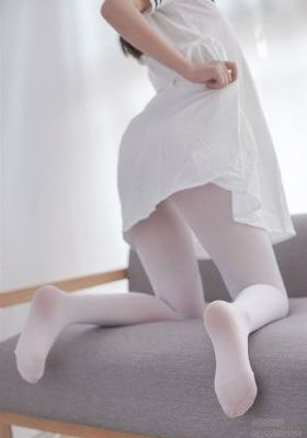 在线无限看免费粉色视频_超清神马在线观看