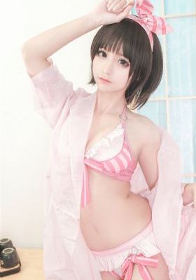 亚洲色图10p_高清手机在线观看