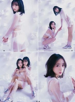 亚洲老板91色精品久久_1080P免费播放