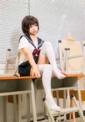 婷婷国产看片精品视频婷婷视频_HDBD在线观看
