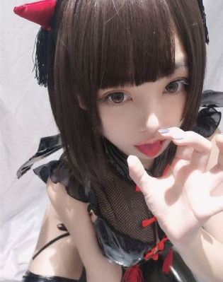 国产成人精品91_1080在线播放观看