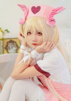 日本真人版免费ppt_在线观看完整视频大全