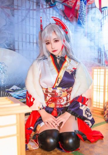 向日葵apple色板免费_1080在线观看