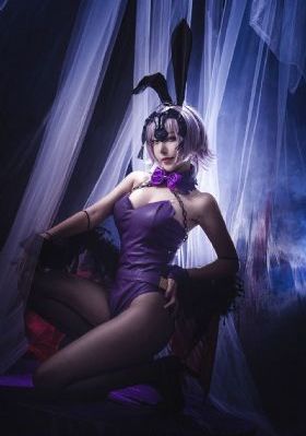 日本肥熟老熟妇videos_1080高清完整版播放