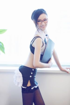 日本少妇免费视频一三区_1080HD高清在线观看