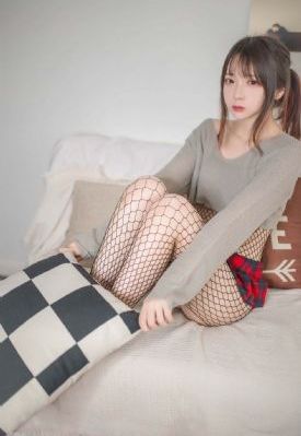 ass肥臀少妇Pics_BD国语高清电影在线