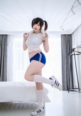 17日本在线观看_1080超清免费观看