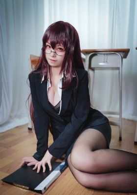 烟火人家电视剧在线观看全集免费_超清视频大全