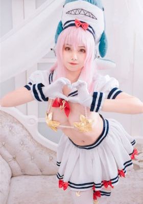 黄色视频tv免费观看_剧情片BD在线观看