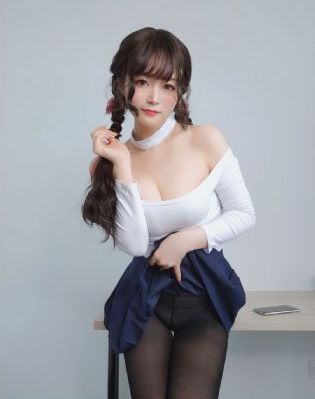 正在播放亚洲国产v蜜桃_BD免费高清观看