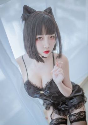 美熟熟スト松本まりな_国产剧免费观看超清