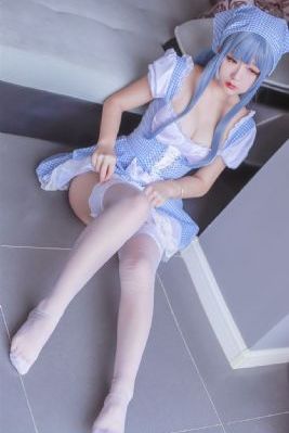 亚欧洲精品在线观看_神马电影免费观看