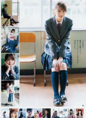 私密直播全婐app免费视频_高清免费电视剧