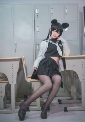 欧美人与动牲交国产_BD韩语免费在线播放