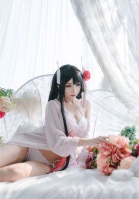 东北那个男的带个大皮帽子的视频_DVD免费观看视频