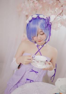 一级成人电影免费看_BD在线观看