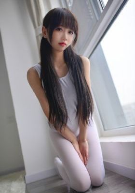 如何避免孩子纵容行为_蓝光在线观看高清