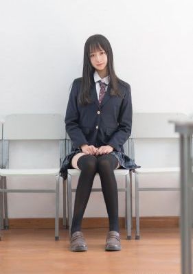 破解版草莓视频_DVD高清在线
