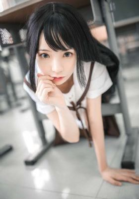 人妻中文字幕Av色导航_BD国语全集免费观看