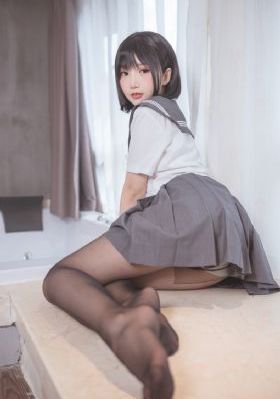 欧美挑色黄色_720在线播放观看