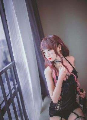 国产男女羞羞网站_高清完整版观看