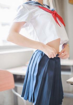 亚洲啊av_1080手机在线看